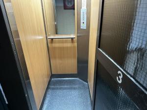 Pronájem bytu 4+1, Praha - Háje, Kazimírova, 86 m2