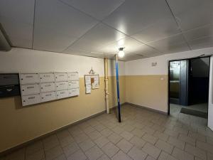 Pronájem bytu 4+1, Praha - Háje, Kazimírova, 86 m2