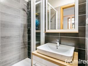 Pronájem bytu 2+kk, Rousínov, Sušilovo náměstí, 56 m2