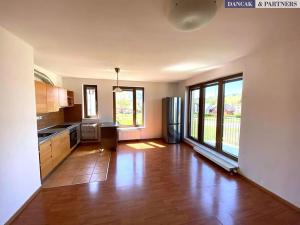Pronájem bytu 3+kk, Čeladná, 71 m2