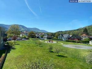 Pronájem bytu 3+kk, Čeladná, 71 m2