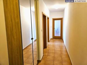 Pronájem bytu 3+kk, Čeladná, 71 m2