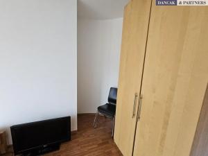 Pronájem bytu 3+kk, Čeladná, 71 m2