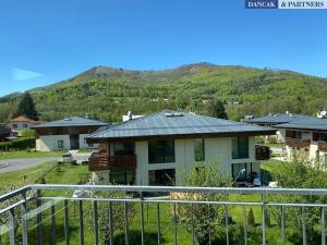 Pronájem bytu 3+kk, Čeladná, 71 m2