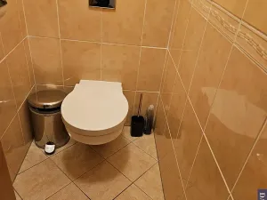 Pronájem bytu 3+kk, Čeladná, 71 m2