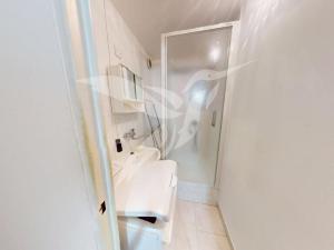 Pronájem bytu 1+1, Nepomuk, Družstevní, 39 m2