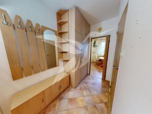 Pronájem bytu 1+1, Nepomuk, Družstevní, 39 m2