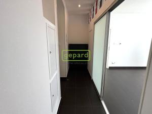 Pronájem bytu 2+kk, Mníšek pod Brdy, Jana Šťastného, 53 m2