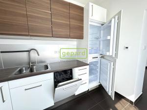 Pronájem bytu 2+kk, Mníšek pod Brdy, Jana Šťastného, 53 m2