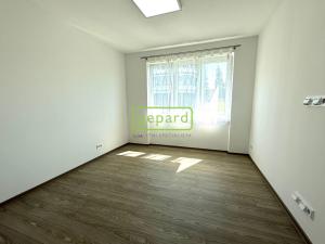Pronájem bytu 2+kk, Mníšek pod Brdy, Jana Šťastného, 53 m2