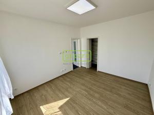 Pronájem bytu 2+kk, Mníšek pod Brdy, Jana Šťastného, 53 m2