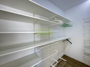 Pronájem bytu 2+kk, Mníšek pod Brdy, Jana Šťastného, 53 m2