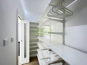 Pronájem bytu 2+kk, Mníšek pod Brdy, Jana Šťastného, 53 m2