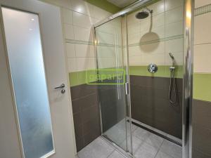 Pronájem bytu 2+kk, Mníšek pod Brdy, Jana Šťastného, 53 m2