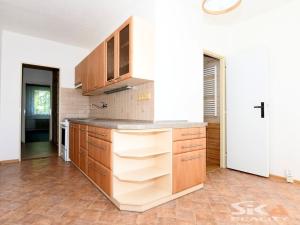 Pronájem bytu 3+1, Louny, 80 m2