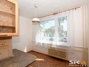 Pronájem bytu 3+1, Louny, 80 m2