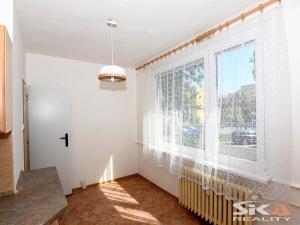 Pronájem bytu 3+1, Louny, 80 m2