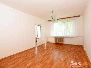 Pronájem bytu 3+1, Louny, 80 m2