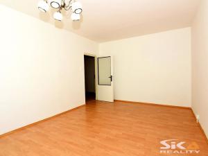 Pronájem bytu 3+1, Louny, 80 m2