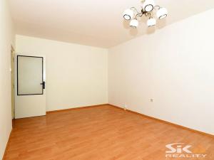 Pronájem bytu 3+1, Louny, 80 m2