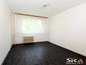 Pronájem bytu 3+1, Louny, 80 m2