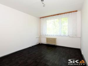 Pronájem bytu 3+1, Louny, 80 m2