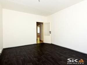 Pronájem bytu 3+1, Louny, 80 m2
