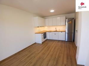 Pronájem bytu 2+kk, Blovice, Javorová, 46 m2