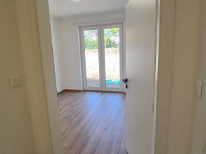 Pronájem bytu 2+kk, Blovice, Javorová, 46 m2