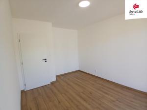 Pronájem bytu 2+kk, Blovice, Javorová, 46 m2