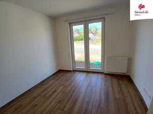 Pronájem bytu 2+kk, Blovice, Javorová, 46 m2