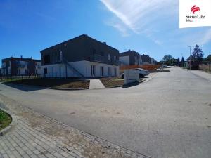 Pronájem bytu 2+kk, Blovice, Javorová, 46 m2