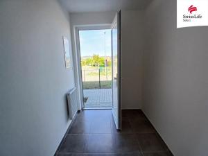 Pronájem bytu 2+kk, Blovice, Javorová, 46 m2