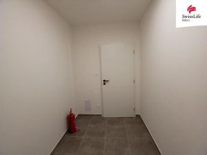 Pronájem bytu 2+kk, Blovice, Javorová, 46 m2