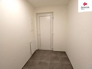 Pronájem bytu 2+kk, Blovice, Javorová, 46 m2
