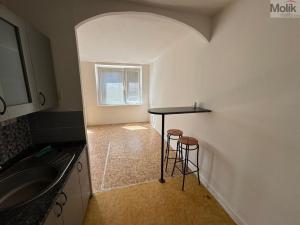 Pronájem bytu 1+kk, Most, Česká, 34 m2