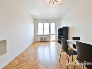 Pronájem bytu 2+1, Brno, Krásného, 59 m2