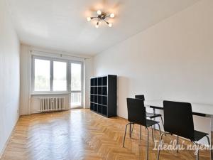 Pronájem bytu 2+1, Brno, Krásného, 59 m2
