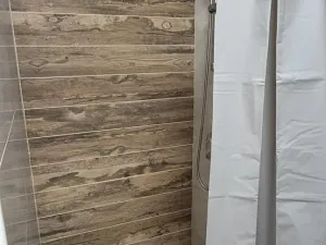 Pronájem pokoje, Česká Lípa, Erbenova, 25 m2
