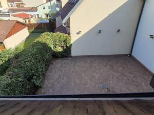 Pronájem pokoje, Česká Lípa, Erbenova, 25 m2