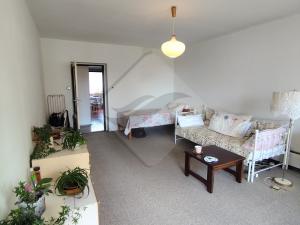 Prodej bytu 3+1, Praha - Braník, Branická, 72 m2