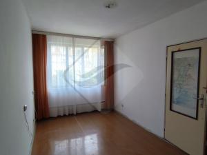 Prodej bytu 3+1, Praha - Braník, Branická, 72 m2