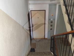 Prodej bytu 3+1, Praha - Braník, Branická, 72 m2