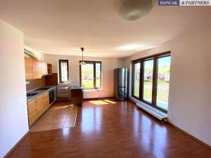 Pronájem bytu 3+kk, Čeladná, 71 m2