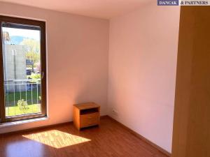 Pronájem bytu 3+kk, Čeladná, 71 m2