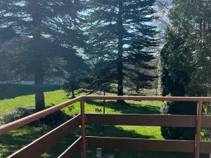 Prodej vícegeneračního domu, Mosty u Jablunkova, 300 m2