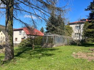 Prodej vícegeneračního domu, Mosty u Jablunkova, 300 m2