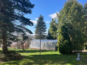 Prodej vícegeneračního domu, Mosty u Jablunkova, 300 m2