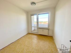 Prodej bytu 3+1, Hranice, Galašova, 63 m2
