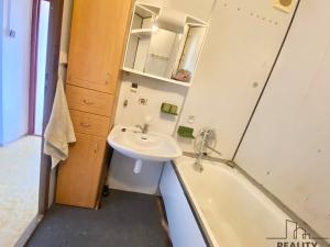Prodej bytu 3+1, Hranice, Galašova, 63 m2